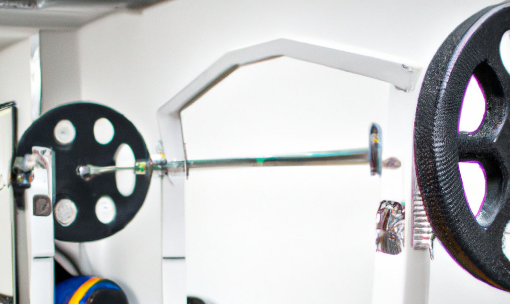 The Benefits Of Barbell Front Raises A Comprehensive Guide