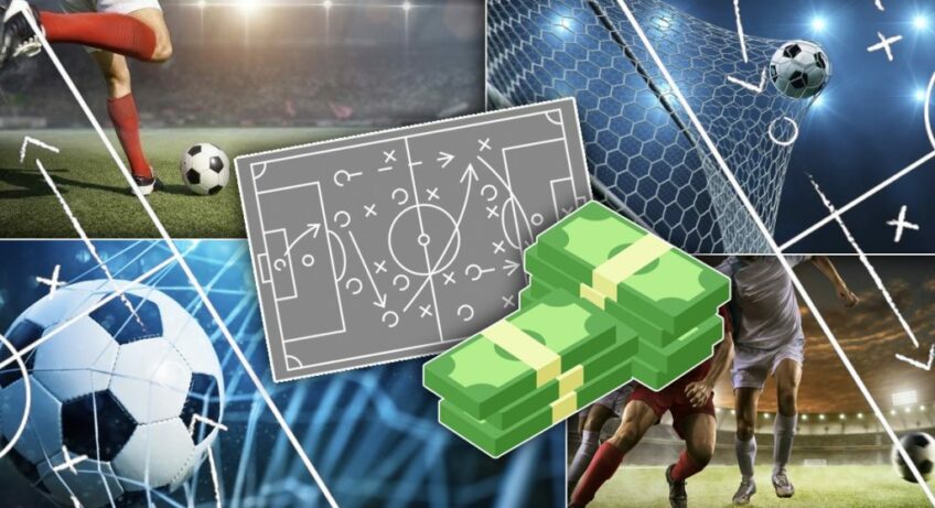 Slotlarda bonus trigger funksiyasi bilan 6