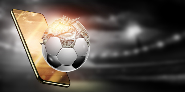 Slotlarda bonus trigger funksiyasi bilan 6