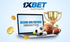 1xBet Korea Desktop The Ultimate Betting Experience 310960719 1xBet Korea Desktop The Ultimate Betting Experience 310960719