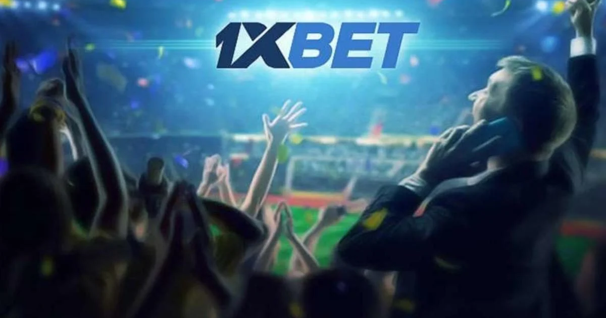 1xBet Korea Desktop The Ultimate Betting Experience 310960719 1xBet Korea Desktop The Ultimate Betting Experience 310960719
