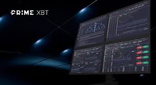 A Comprehensive Guide to PrimeXBT Exchange