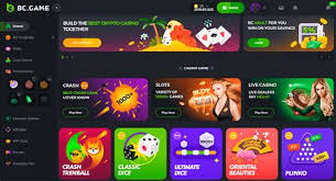 BCGame Login UAE Your Gateway to Online Gaming 1586604563 BCGame Login UAE Your Gateway to Online Gaming 1586604563