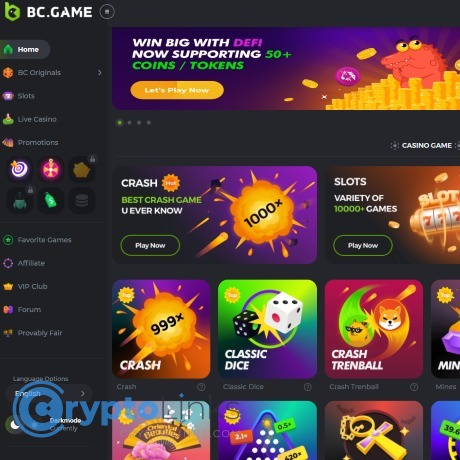 BCGame Login UAE Your Gateway to Online Gaming 1586604563 BCGame Login UAE Your Gateway to Online Gaming 1586604563