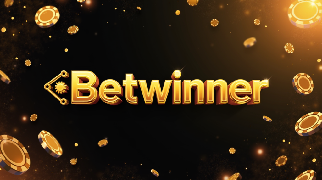 Betwinner Instant Deposit A Seamless Betting Experience Betwinner Instant Deposit A Seamless Betting Experience