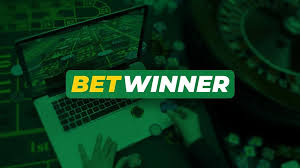 Betwinner The Ultimate Guide to Online Betting and Gaming Betwinner The Ultimate Guide to Online Betting and Gaming
