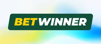 Betwinner The Ultimate Guide to Online Betting and Gaming Betwinner The Ultimate Guide to Online Betting and Gaming