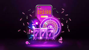 Casino utan svensk licens med Swish En guide till spelupplevelse Casino utan svensk licens med Swish En guide till spelupplevelse