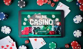 Casino utan svensk licens med Swish En guide till spelupplevelse Casino utan svensk licens med Swish En guide till spelupplevelse