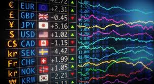 Choosing the Best Forex Trading Platform for Your Investment Needs Choosing the Best Forex Trading Platform for Your Investment Needs