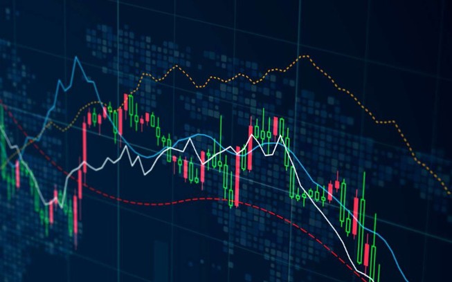 Choosing the Best Forex Trading Platform for Your Investment Needs Choosing the Best Forex Trading Platform for Your Investment Needs