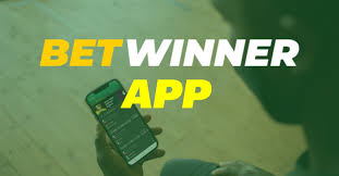 Comprehensive Betwinner Casino Reviews Insights and Experiences Comprehensive Betwinner Casino Reviews Insights and Experiences