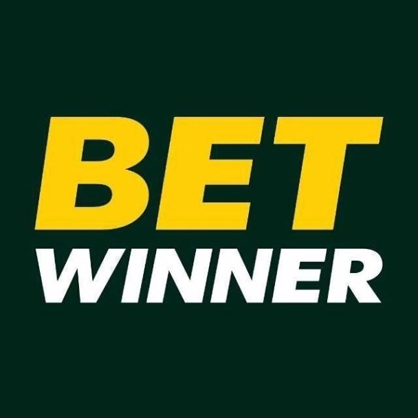 Découvrez Betwinner Une Référence du Paris Sportif en Ligne Découvrez Betwinner Une Référence du Paris Sportif en Ligne