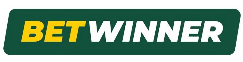 Découvrez Betwinner Une Référence du Paris Sportif en Ligne Découvrez Betwinner Une Référence du Paris Sportif en Ligne