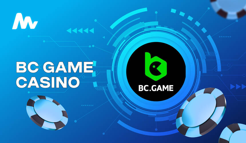 Discover the Excitement of App BC.Game in Azerbaijan Discover the Excitement of App BC.Game in Azerbaijan