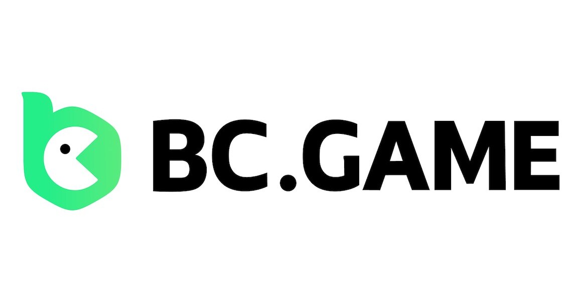 Discover the Excitement of App BC.Game in Azerbaijan Discover the Excitement of App BC.Game in Azerbaijan