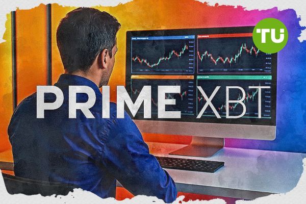 Discover the PrimeXBT App for Android Your Gateway to Seamless Trading Discover the PrimeXBT App for Android Your Gateway to Seamless Trading