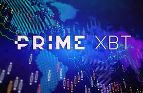 Discover the PrimeXBT App for Android Your Gateway to Seamless Trading Discover the PrimeXBT App for Android Your Gateway to Seamless Trading