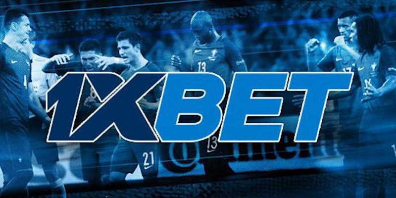 Discover the Thrills of 1xBet Aviator A Unique Betting Experience Discover the Thrills of 1xBet Aviator A Unique Betting Experience