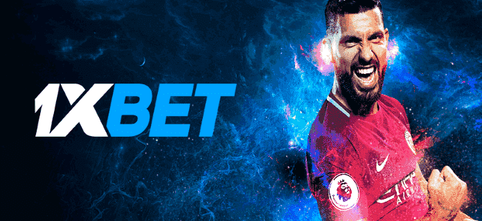 Discover the Thrills of 1xBet Aviator A Unique Betting Experience Discover the Thrills of 1xBet Aviator A Unique Betting Experience