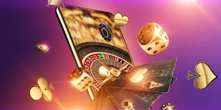 Discover the Thrills of Royal Oak Casino UK 29