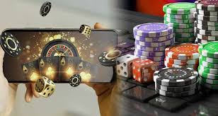 Discover the Thrills of Royal Oak Casino UK 29