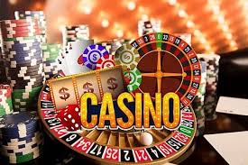 Discovering UK Online Casinos Not on Gamstop 693925329 Discovering UK Online Casinos Not on Gamstop 693925329