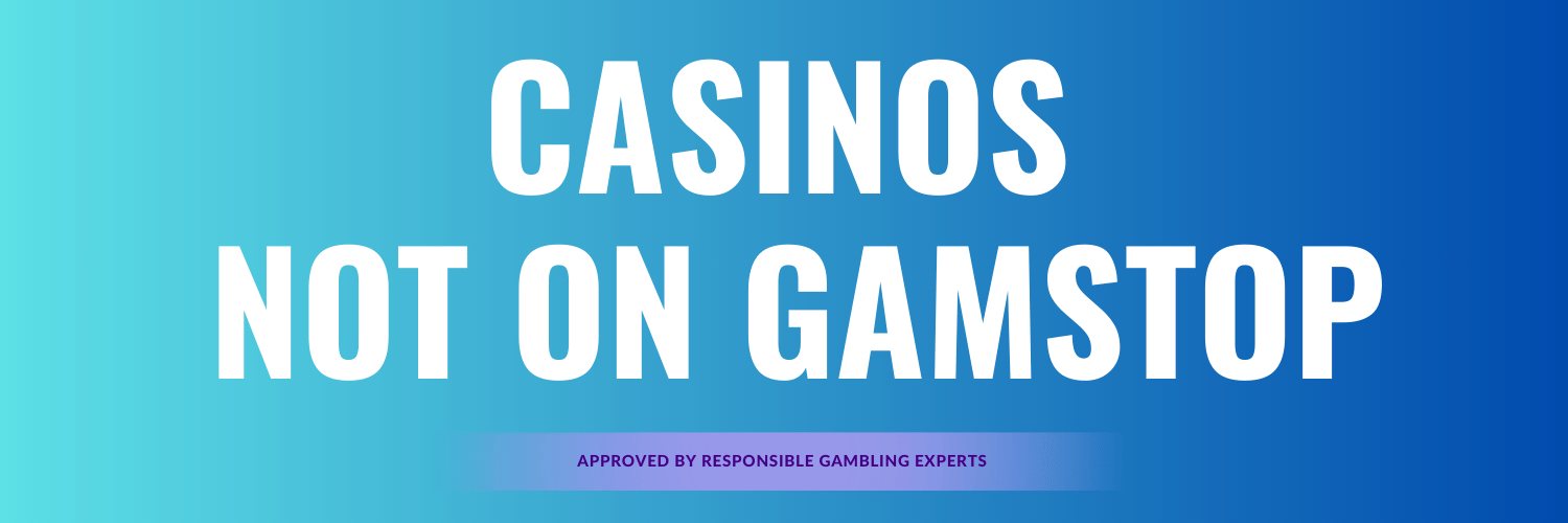 Discovering UK Online Casinos Not on Gamstop 693925329 Discovering UK Online Casinos Not on Gamstop 693925329