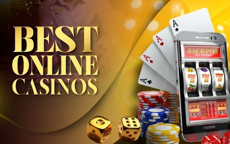 Experience Excitement and Rewards at Online Casino Richy Fox