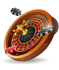 Experience Excitement and Rewards at Online Casino Richy Fox