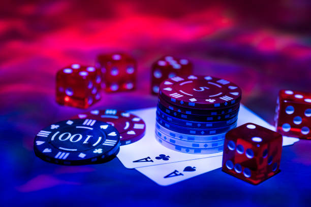 Experience Excitement and Rewards at Online Casino Richy Fox