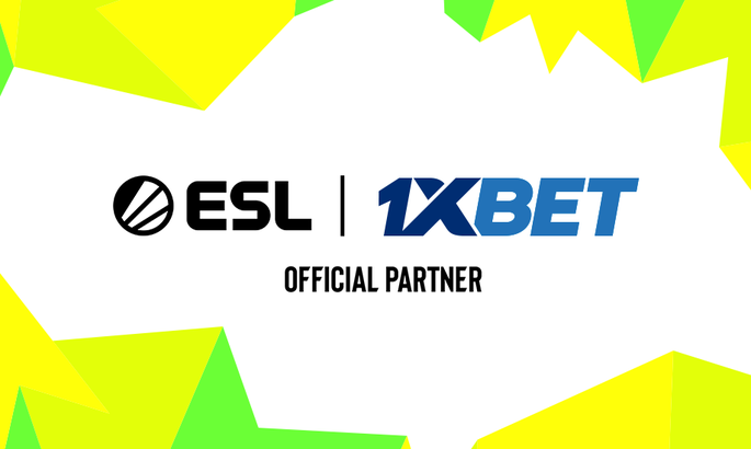 Experience Thrilling Gaming with 1xBet Online Casino Experience Thrilling Gaming with 1xBet Online Casino