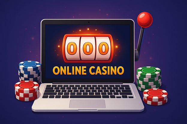 Explorando o Mundo do Aposta Online com 148bet BR Explorando o Mundo do Aposta Online com 148bet BR