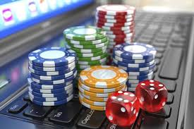 Explore the Thrill of Savanna Wins Casino