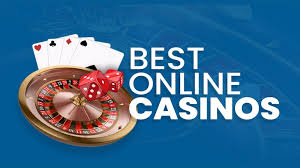Exploring Casinos in the UK Not on GamStop 552987110
