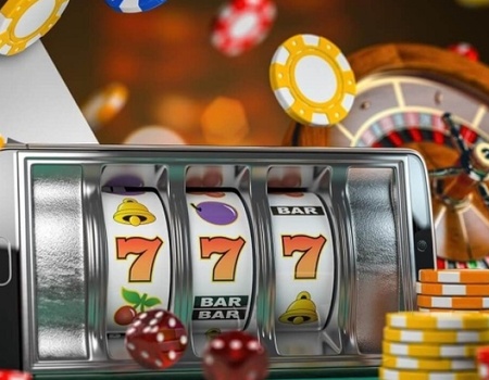 Exploring Casinos Not Listed on Gamstop What You Need to Know 731534969 Exploring Casinos Not Listed on Gamstop What You Need to Know 731534969