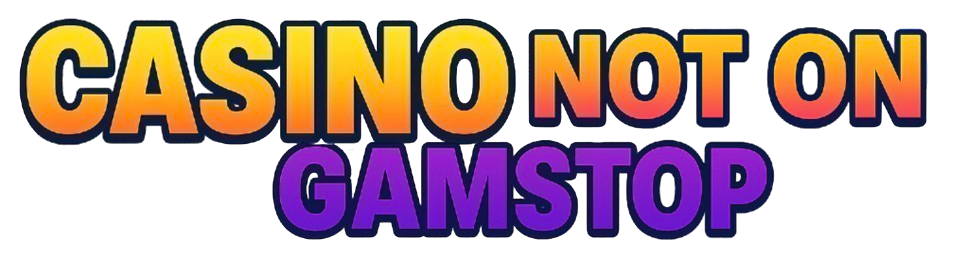 Exploring Casinos Not Listed on Gamstop What You Need to Know 731534969 Exploring Casinos Not Listed on Gamstop What You Need to Know 731534969