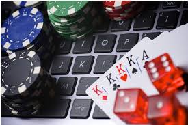 Exploring Independent Casinos Not on Gamstop 615456079 Exploring Independent Casinos Not on Gamstop 615456079