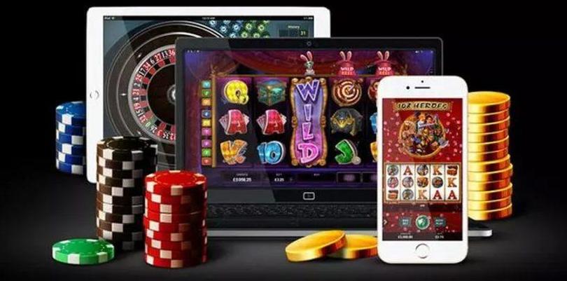 Exploring Independent Casinos Not on Gamstop 615456079 Exploring Independent Casinos Not on Gamstop 615456079