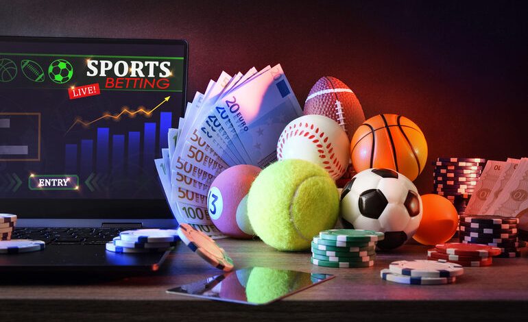 Exploring Kana Bet Your Guide to Online Betting Exploring Kana Bet Your Guide to Online Betting