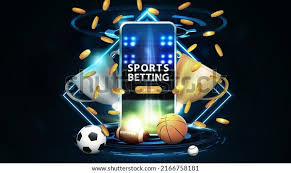 Exploring Kana Bet Your Guide to Online Betting Exploring Kana Bet Your Guide to Online Betting
