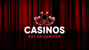 Exploring Non-Gamstop UK Casinos A Comprehensive Guide 702893266 Exploring Non-Gamstop UK Casinos A Comprehensive Guide 702893266