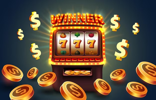 Exploring Non Gamstop UK Casinos A Comprehensive Guide 688688188 Exploring Non Gamstop UK Casinos A Comprehensive Guide 688688188