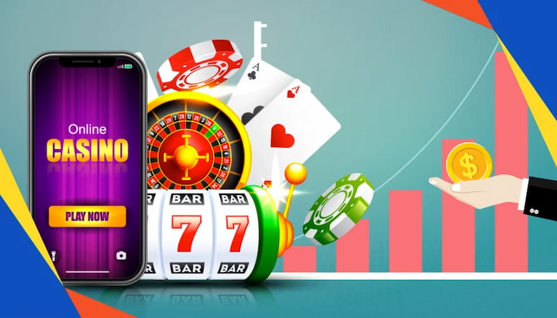Exploring Non Gamstop UK Casinos Freedom and Fun Beyond Limits Exploring Non Gamstop UK Casinos Freedom and Fun Beyond Limits