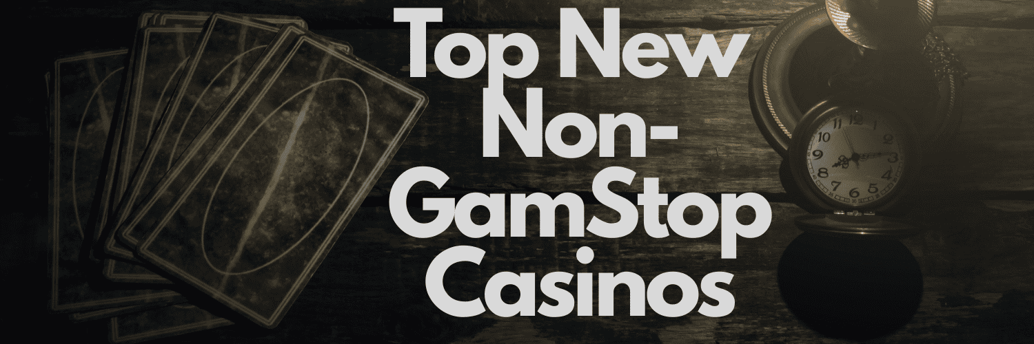 Exploring Non Gamstop UK Casinos Freedom and Fun Beyond Limits Exploring Non Gamstop UK Casinos Freedom and Fun Beyond Limits
