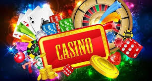 Exploring Spins Heaven & Sportsbook The Ultimate Gaming Experience