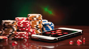 Exploring UK Casino Sites Not on GamStop 687445907 Exploring UK Casino Sites Not on GamStop 687445907