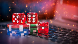 Exploring UK Casino Sites Not on GamStop 687445907 Exploring UK Casino Sites Not on GamStop 687445907