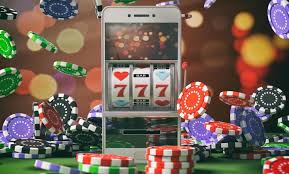Exploring UK Casinos Not on Gamstop 566525125