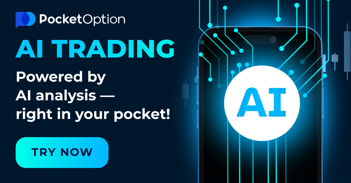 Is Pocket Option Legit A Comprehensive Analysis Is Pocket Option Legit A Comprehensive Analysis